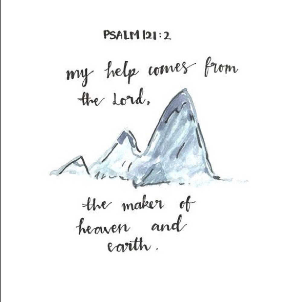 Meet your Posher, Neva